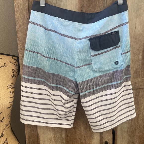 Excellent condition trunks - Picture 4 of 4